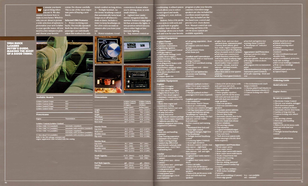 n_1984 Buick Full Line Prestige-50-51.jpg